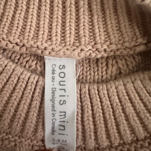 Baby girl clothes 3-6 months - Picture 5 of 6